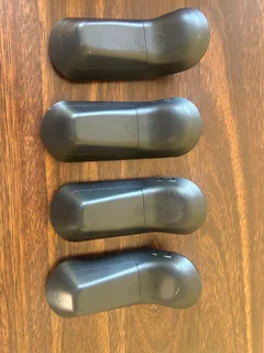 Play station wireless buzzers