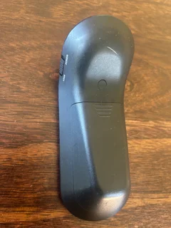 Play station wireless buzzers