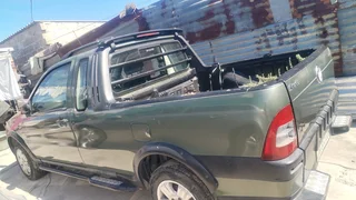 Let Me Remival All Your Unwanted Things This December