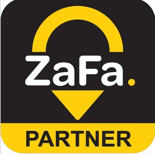 Beauty Therapists, Hair Stylists to become Partners