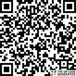 Beauty Therapists, Hair Stylists to become Partners