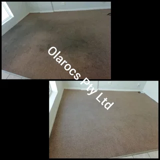 Professional cleaning of couches, carseats,carpets and Mattresses