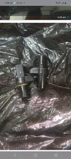 Various BMW e46 N46 spares