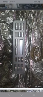 Various BMW e46 N46 spares