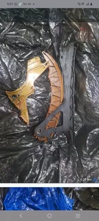 Various BMW e46 N46 spares