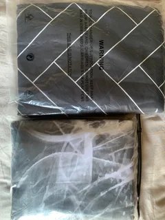 King size duvet covers