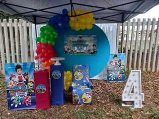 Kideo Kids Sound and Entertainment World