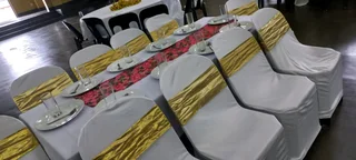 Kids and Adults Package