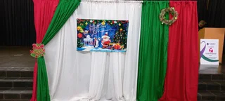 Kids and Adults Package