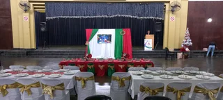 Kids and Adults Package