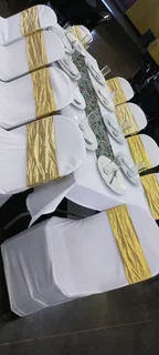 Kids and Adults Package