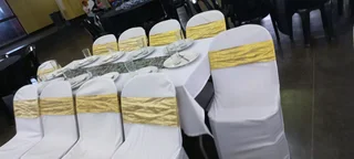 Kids and Adults Package