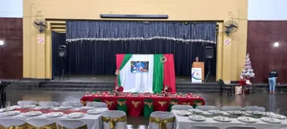 Kids and Adults Package