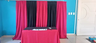 Jump for Joy Package