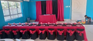 Jump for Joy Package