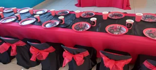 Jump for Joy Package