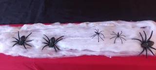 Jump for Joy Package