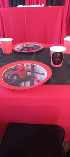 Jump for Joy Package