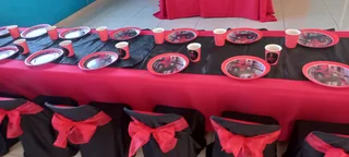 Jump for Joy Package