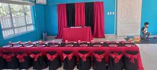 Jump for Joy Package