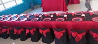 Jump for Joy Package