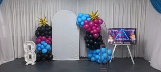 Creating Memories with Kideo Kids