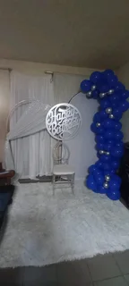 Creating Memories with Kideo Kids