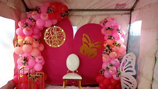 Creating Memories with Kideo Kids