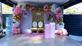 Creating Memories with Kideo Kids