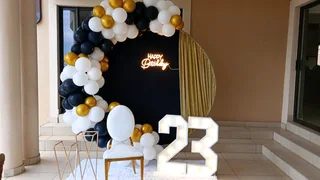 Creating Memories with Kideo Kids