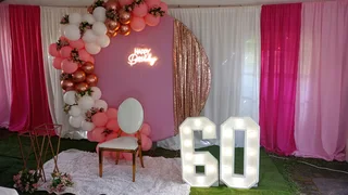 Creating Memories with Kideo Kids