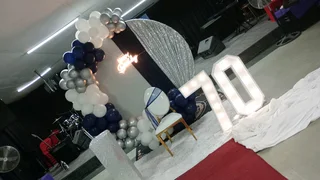 Creating Memories with Kideo Kids