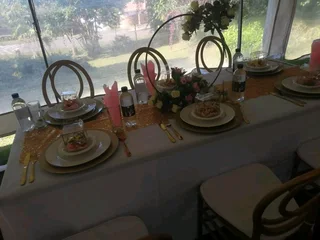 Platinum Adult Package