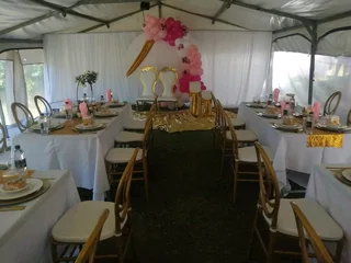 Platinum Adult Package