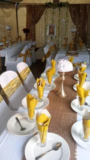 Kids and Adults Package