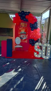 Creating Memories with Kideo Kids