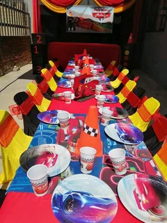 Jump for Joy Package