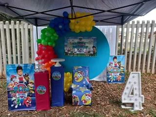 Creating Memories with Kideo Kids