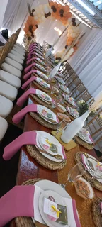 Platinum Adult Package