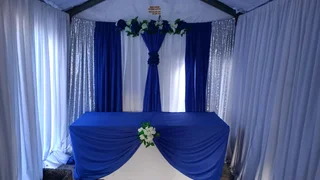 Creating Memories with Kideo Kids