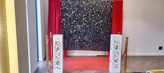 Creating Memories with Kideo Kids