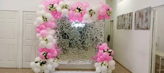 Creating Memories with Kideo Kids