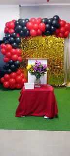 Creating Memories with Kideo Kids