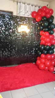 Creating Memories with Kideo Kids