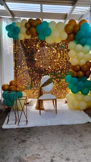 Creating Memories with Kideo Kids