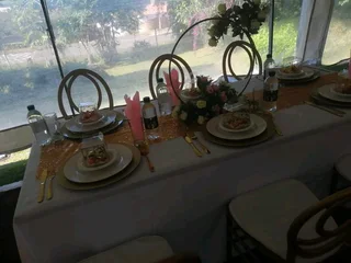 Platinum Adult Package