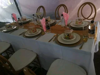 Platinum Adult Package