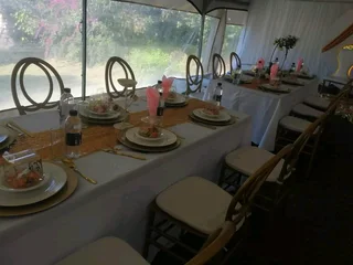 Platinum Adult Package