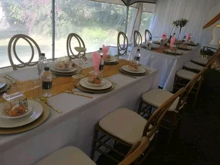 Platinum Adult Package