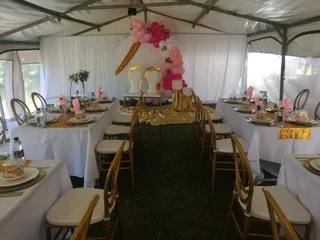 Platinum Adult Package